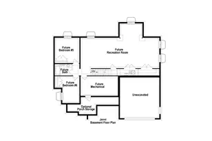 1198 N 360 E, Salem, UT 84653 - Photo 9