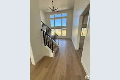 1198 N 360 E #131, Salem, UT 84653 - Photo 5