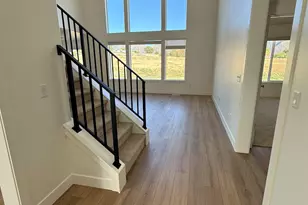 1198 N 360 E, Salem, UT 84653 - Photo 5