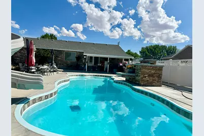 2626 W 1000 S, Vernal, UT 84078 - Photo 35