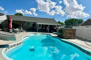 2626 W 1000 S, Vernal, UT 84078 - Photo 35