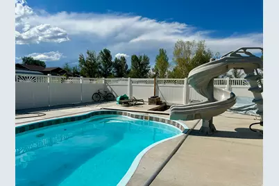 2626 W 1000 S, Vernal, UT 84078 - Photo 39