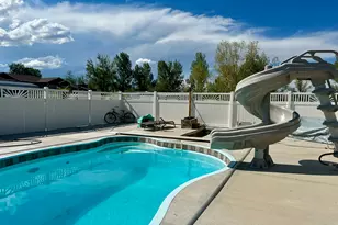 2626 W 1000 S, Vernal, UT 84078 - Photo 39