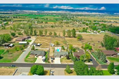 2626 W 1000 S, Vernal, UT 84078 - Photo 51