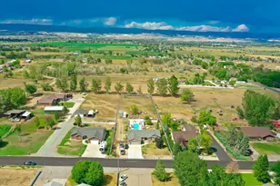 2626 W 1000 S, Vernal, UT 84078 - Photo 51