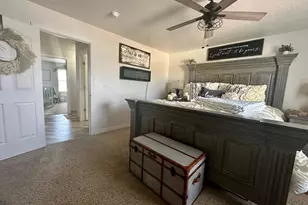 2626 W 1000 S, Vernal, UT 84078 - Photo 31