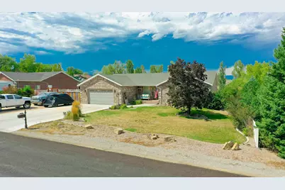 2626 W 1000 S, Vernal, UT 84078 - Photo 1