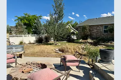 2626 W 1000 S, Vernal, UT 84078 - Photo 45