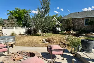 2626 W 1000 S, Vernal, UT 84078 - Photo 45