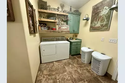 2626 W 1000 S, Vernal, UT 84078 - Photo 23