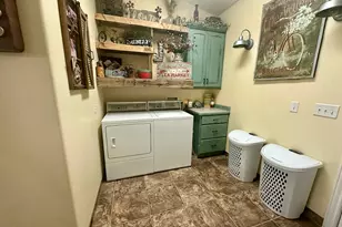 2626 W 1000 S, Vernal, UT 84078 - Photo 23