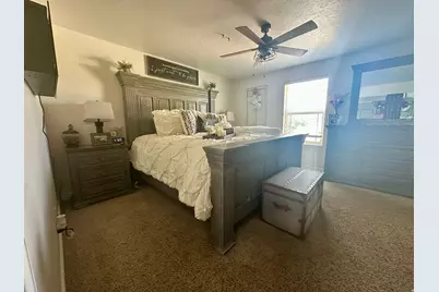 2626 W 1000 S, Vernal, UT 84078 - Photo 29