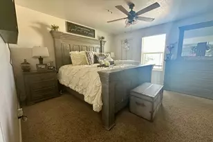 2626 W 1000 S, Vernal, UT 84078 - Photo 29