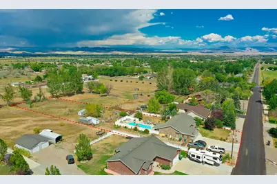 2626 W 1000 S, Vernal, UT 84078 - Photo 49