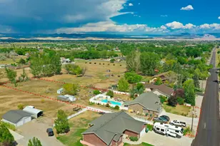 2626 W 1000 S, Vernal, UT 84078 - Photo 49