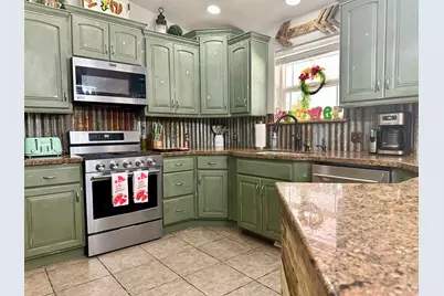 2626 W 1000 S, Vernal, UT 84078 - Photo 17