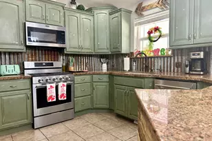 2626 W 1000 S, Vernal, UT 84078 - Photo 17