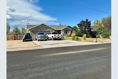 2626 W 1000 S, Vernal, UT 84078 - Photo 5