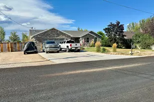 2626 W 1000 S, Vernal, UT 84078 - Photo 5