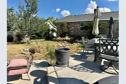 2626 W 1000 S, Vernal, UT 84078 - Photo 47