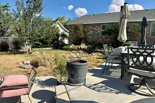 2626 W 1000 S, Vernal, UT 84078 - Photo 47