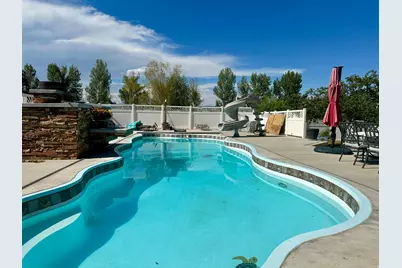 2626 W 1000 S, Vernal, UT 84078 - Photo 41