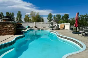 2626 W 1000 S, Vernal, UT 84078 - Photo 41
