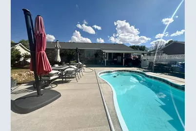 2626 W 1000 S, Vernal, UT 84078 - Photo 37