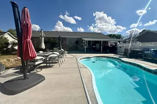 2626 W 1000 S, Vernal, UT 84078 - Photo 37