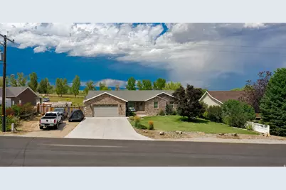 2626 W 1000 S, Vernal, UT 84078 - Photo 3