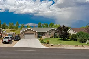 2626 W 1000 S, Vernal, UT 84078 - Photo 3