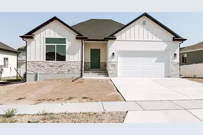 492 W 1910 N #311, Tooele, UT 84074 - Photo 1