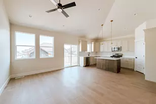 492 W 1910 N, Tooele, UT 84074 - Photo 5