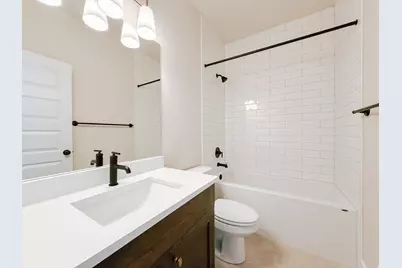 492 W 1910 N #311, Tooele, UT 84074 - Photo 11