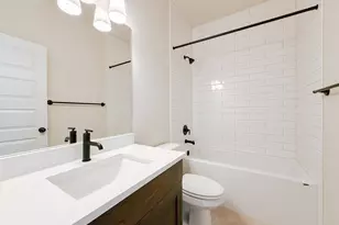 492 W 1910 N, Tooele, UT 84074 - Photo 11