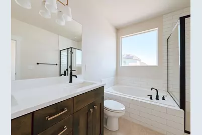 492 W 1910 N #311, Tooele, UT 84074 - Photo 9