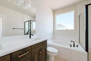 492 W 1910 N, Tooele, UT 84074 - Photo 9