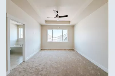 492 W 1910 N #311, Tooele, UT 84074 - Photo 7