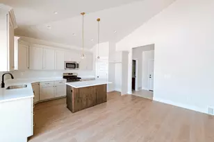 492 W 1910 N, Tooele, UT 84074 - Photo 3