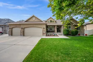 2995 W Springer Ln, South Jordan, UT 84095 - Photo 1
