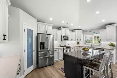 2995 W Springer Ln, South Jordan, UT 84095 - Photo 11