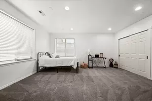 2995 W Springer Ln, South Jordan, UT 84095 - Photo 27