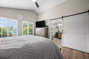 2995 W Springer Ln, South Jordan, UT 84095 - Photo 23