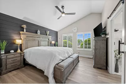 2995 W Springer Ln, South Jordan, UT 84095 - Photo 3