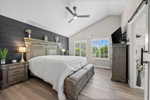 2995 W Springer Ln, South Jordan, UT 84095 - Photo 3