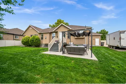 2995 W Springer Ln, South Jordan, UT 84095 - Photo 35