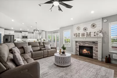 2995 W Springer Ln, South Jordan, UT 84095 - Photo 19