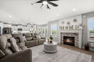 2995 W Springer Ln, South Jordan, UT 84095 - Photo 19