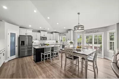 2995 W Springer Ln, South Jordan, UT 84095 - Photo 9
