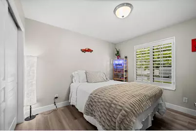 2995 W Springer Ln, South Jordan, UT 84095 - Photo 21